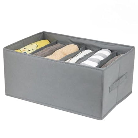 Easy Sort Compartment Organizer