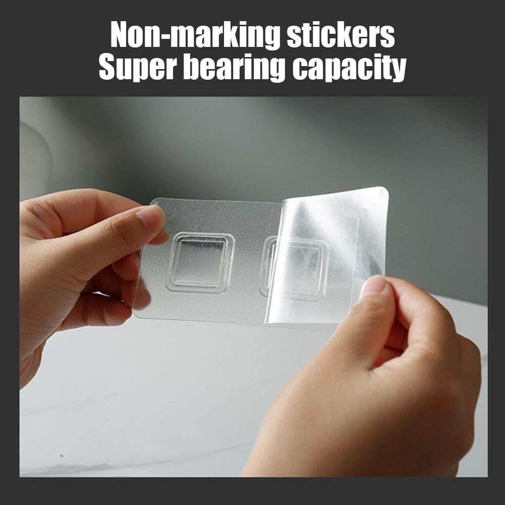 Individual - Wall Mount Food Dispenser