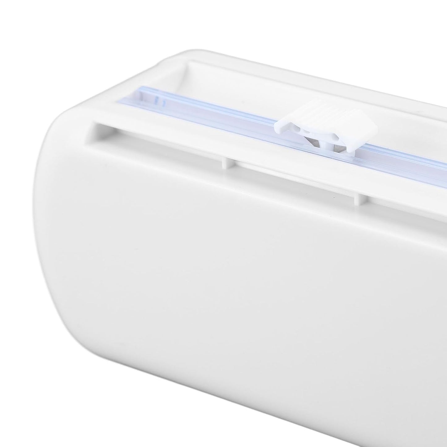 Zip & Seal Food Wrap Dispenser